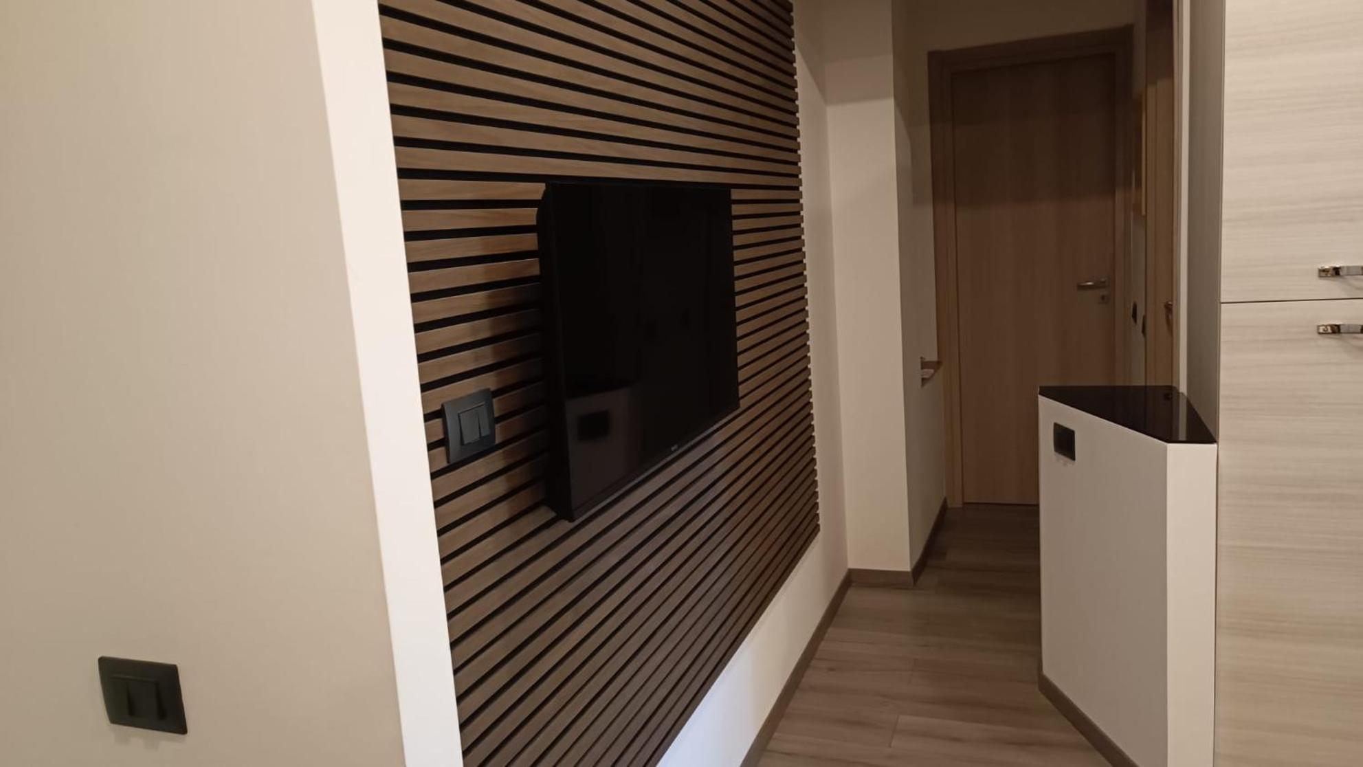 La Casa Di Ale Apartment Aci Castello Ngoại thất bức ảnh